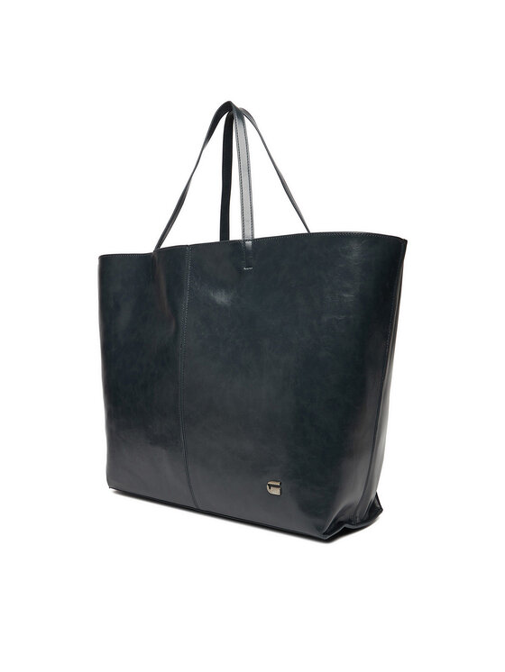G-Star Raw G-Star Raw Сумка CEO-LILA-LDA8145 Cиній
