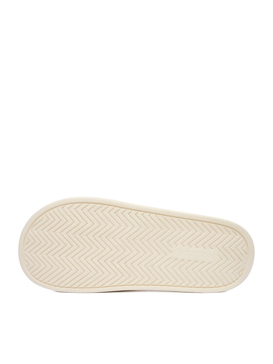 Reebok Reebok Şlapi CEOWB-ZJ250026A Écru