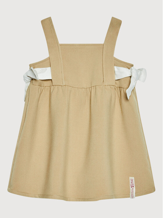 Vestito da giorno United Colors Of Benetton