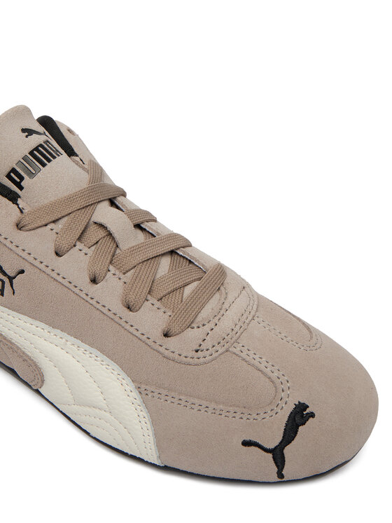 Puma Puma Sneakersy Speedcat 40632985 Šedá