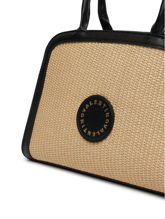 Valentino Valentino Käekott VBS99104 Beež