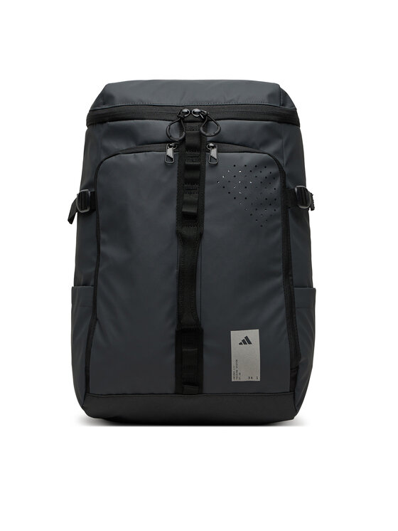 adidas adidas Rucksack adidas Hybrid KD9999 Grau