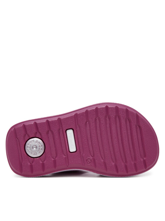 Primigi Primigi Basutės 7898600 S Rožinė