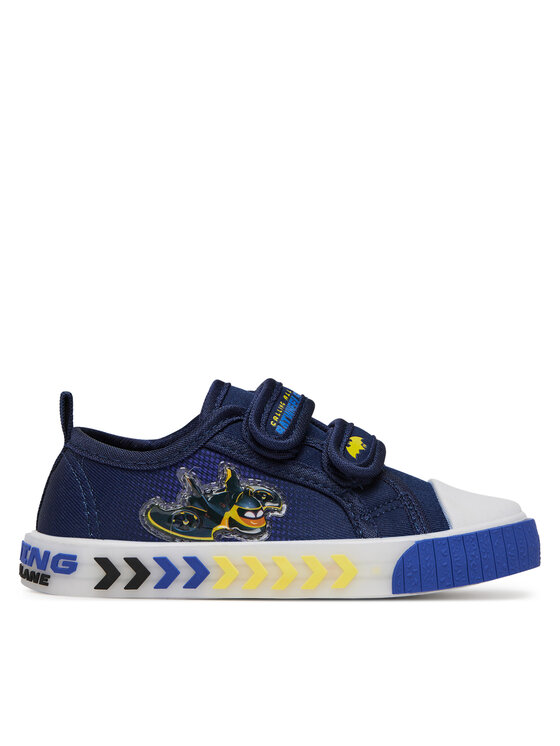 Sneakers BATWHEELS