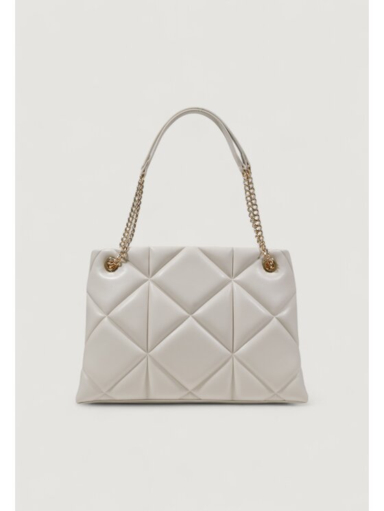 LOVE MOSCHINO LOVE MOSCHINO Borsa JC4040PP1M Beige