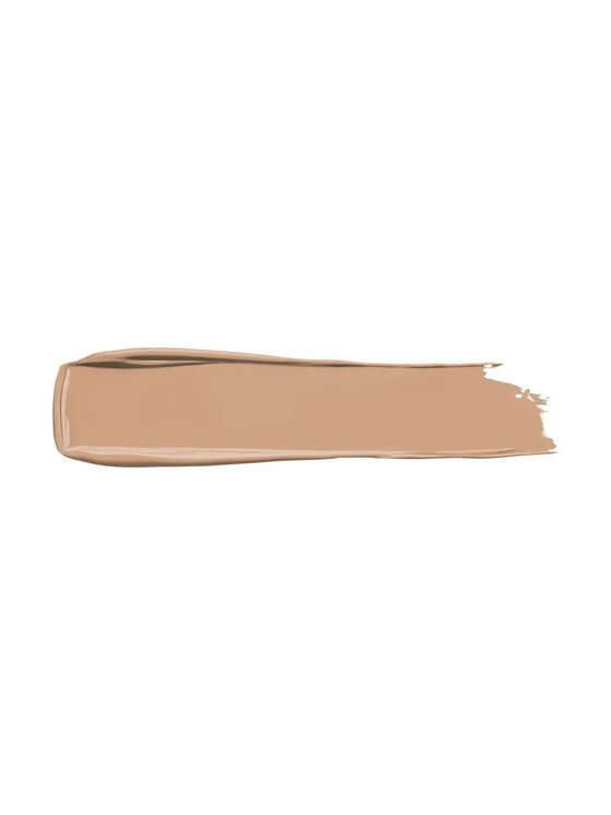 Saint Laurent Saint Laurent All Hours Foundation Luminous Matte Podkład MN5