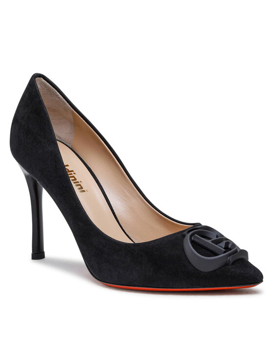 Sneakers Baldinini – Parisi Scarpe Outlet