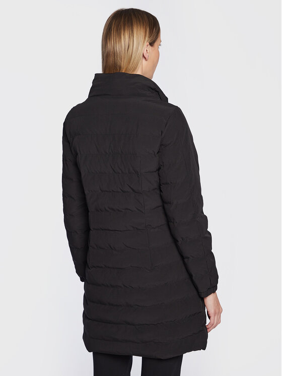 Doudoune armani femme new arrivals