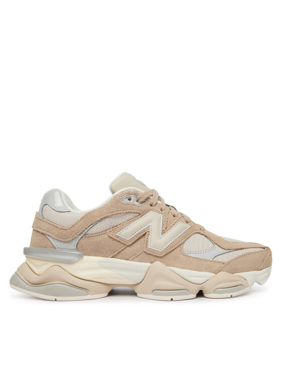 New Balance Sneakers U90608AP Bej