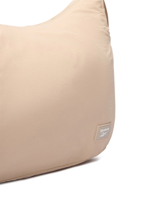 Reebok Reebok Borsetta CEOWB-RBK-KL-004-09 Beige