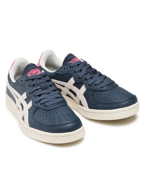 Onitsuka tiger store gsm blu