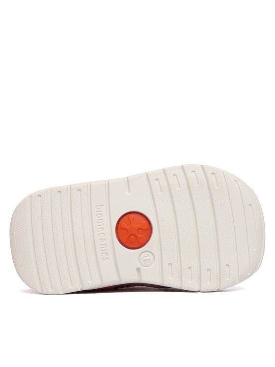 Biomecanics Biomecanics Tossud 262103 Roosa