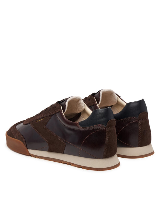 Gant Gant Tenisice Baylle 33633478 Smeđa