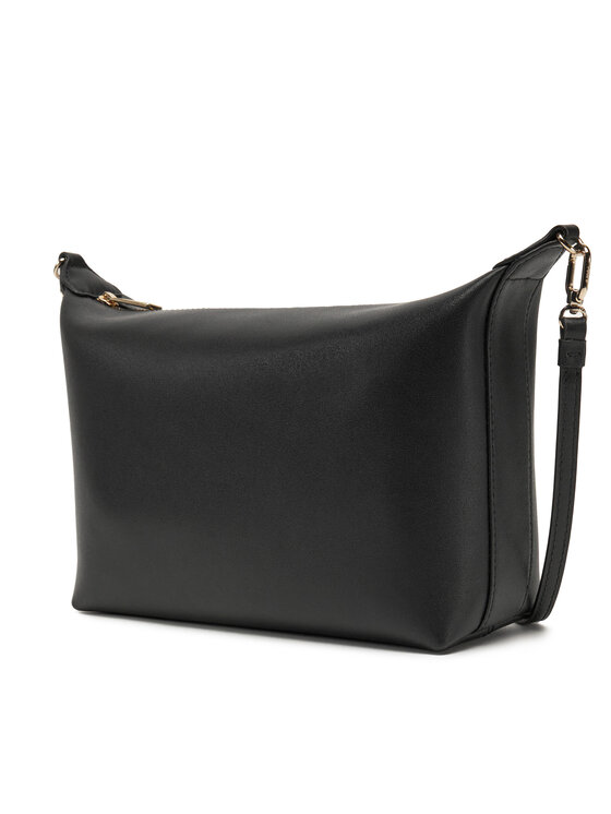 Furla Furla Torebka WE00662 BX3104 O6000 Czarny