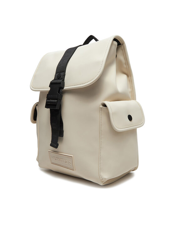 Hunter Hunter Rucksack HTR-E-005-05 Beige
