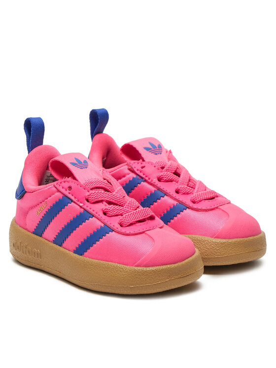 adidas adidas Tenisice adiform Gazelle 360 JH5212 Ružičasta