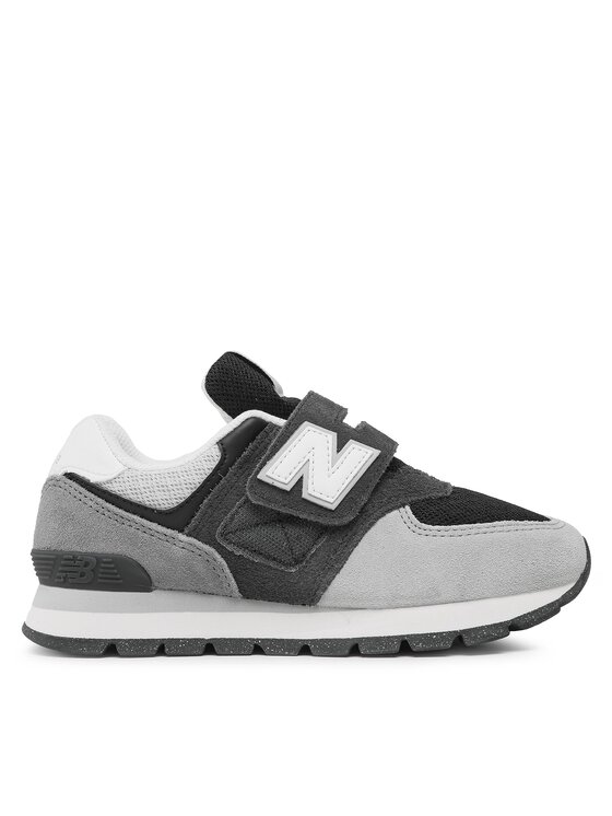 Sneakers New Balance PV574DA2 Gri