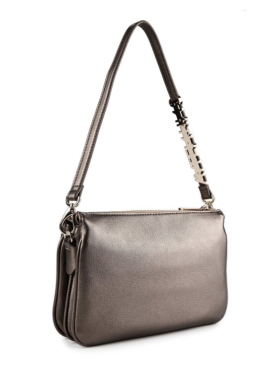 Valentino Valentino Torebka 333919 Szary