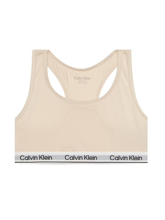 Calvin Klein Underwear Calvin Klein Underwear Súprava podprseniek G80G800742 Farebná
