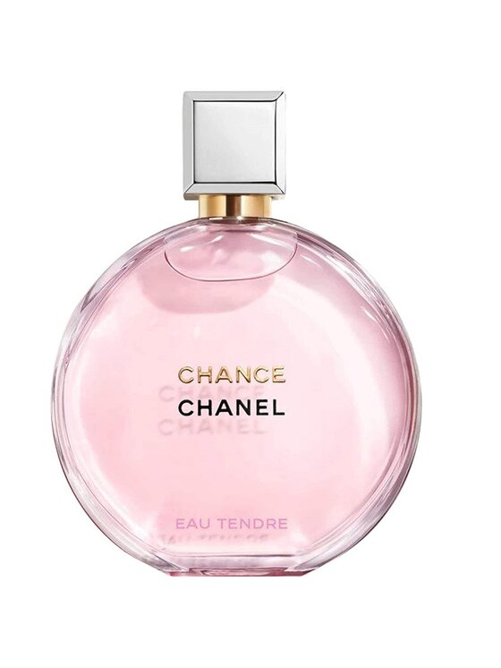 Woda perfumowana Chanel, Chance Eau Tendre