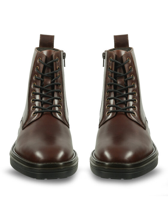 Gant Gant Saapad 29641738 Pruun
