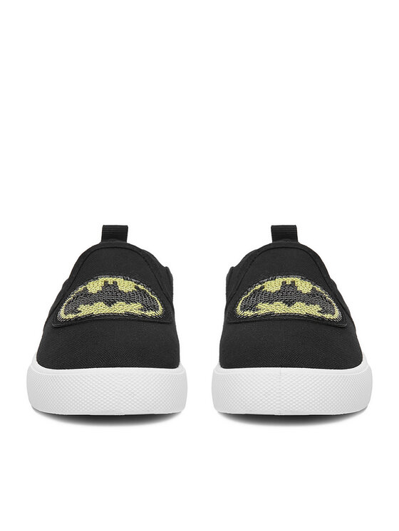 Batman Batman Tenniskingad CEO-CP91-AW26-108WBBAT Must