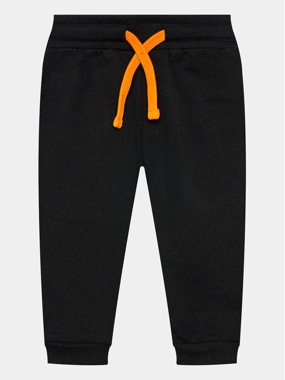 Guess Guess Completo maglietta e pantaloni I3BG05 I3Z13 Multicolore Regular Fit