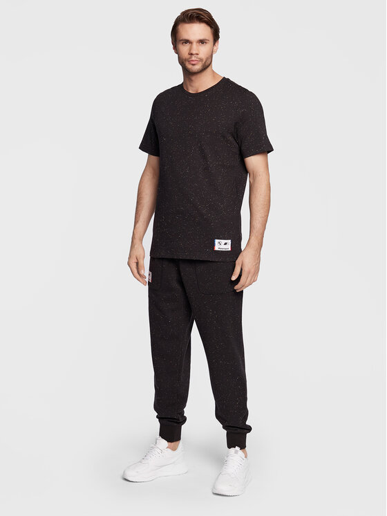 Puma BMW M Motorsport RE Collection 534796 Regular Fit