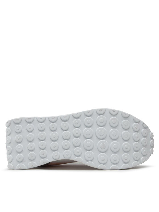 Sneakers JJ274A015 Multicolore