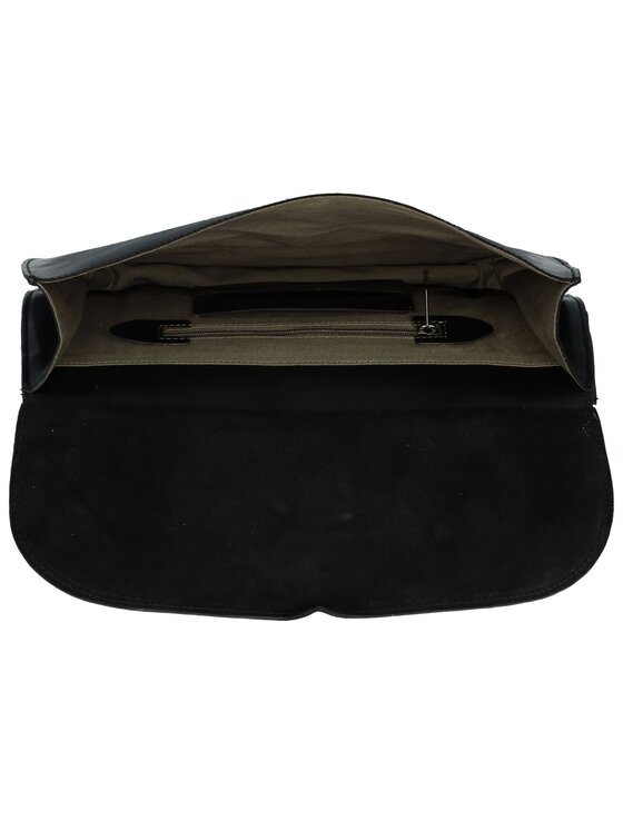 HAROLDS HAROLDS Saszetka 245319 Czarny