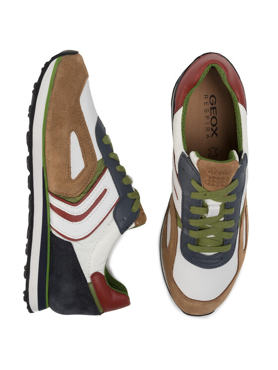 Geox u vincit c shop