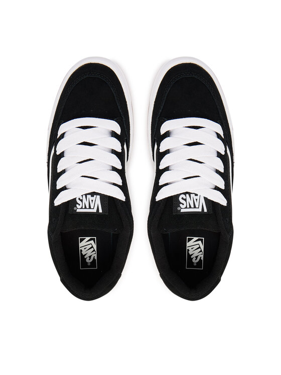 Vans Vans Sneakers Hylane VN000E919X11 Negru