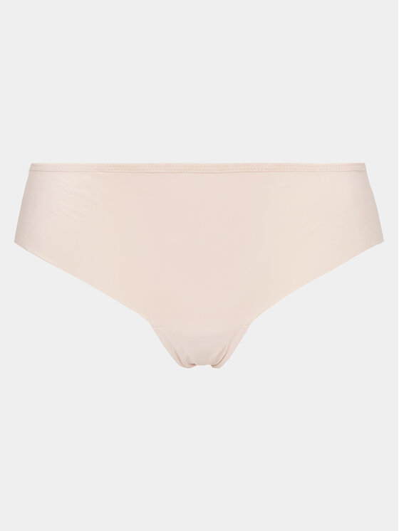 Passionata Passionata Boksarice Pila P40L40 Bež