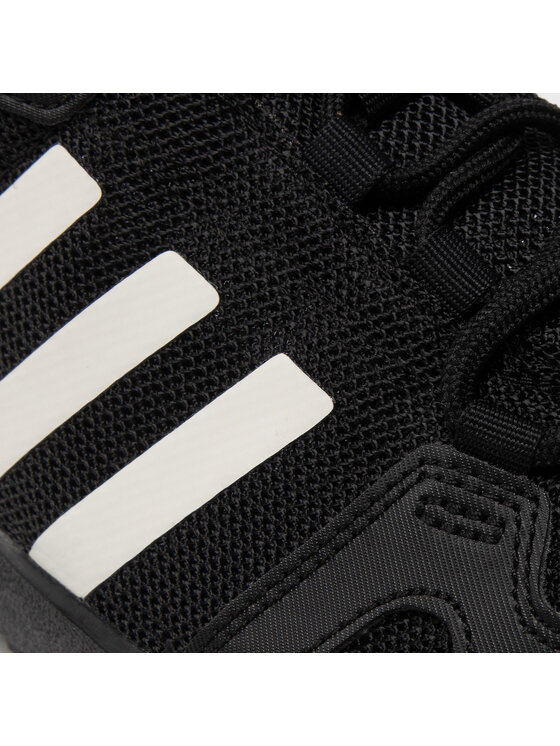 adidas adidas Trekkingi Daroga Two 13 H.Rdy GY6117 Czarny