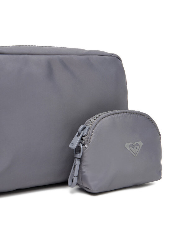 Roxy Roxy Torbica C-ROXY-M-001-08 Siva