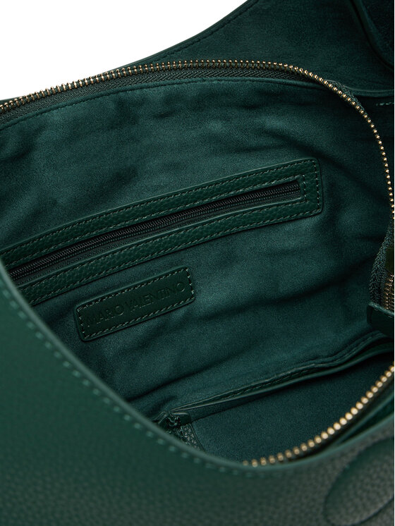 Valentino Valentino Borsetta Futura VBS9A807 Verde