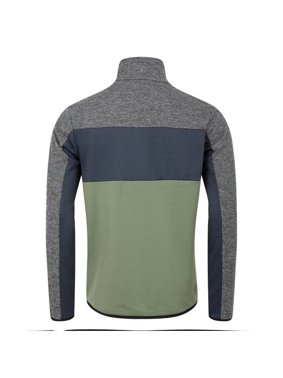 Dare2B Dare2B Kurtka outdoor Venture Szary Core Fit