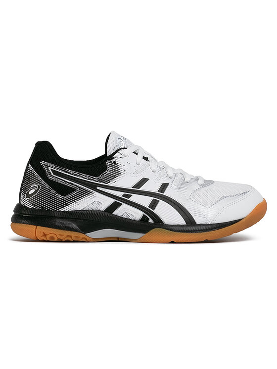 Moteriški Tinklinio Bateliai Asics Gel Rocket 9 1072A034 002 | ASICS LTU