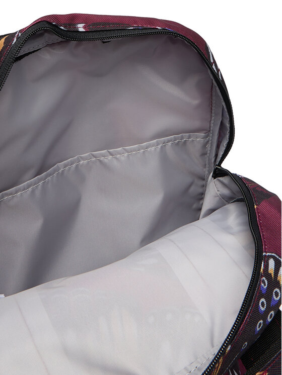 adidas adidas Zaino adidas Farm JN2674 Viola