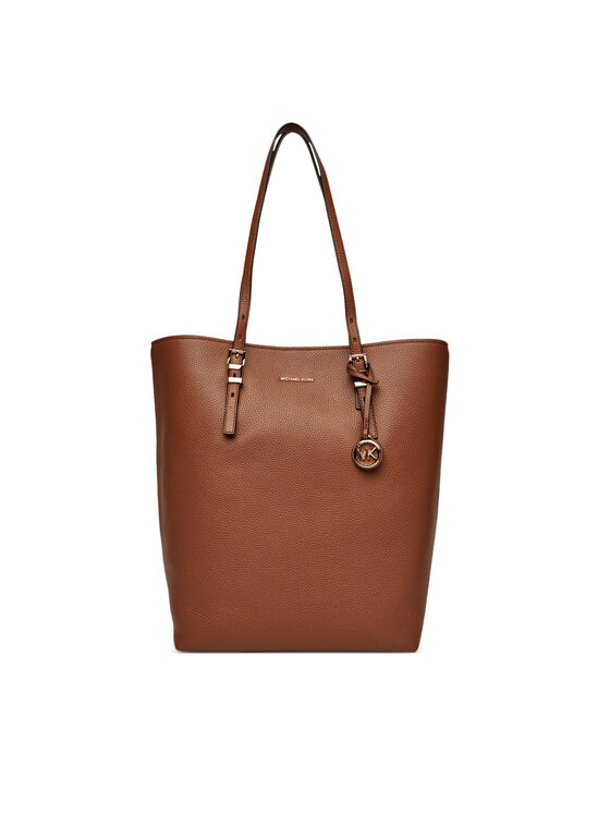 Torebka MICHAEL Michael Kors