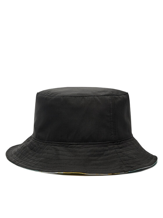 Helly Hansen Helly Hansen Капела HH Bucket 67516 Цветен