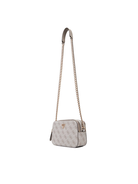 Guess Guess Borsetta Noelle II HWBG96 72140 Beige
