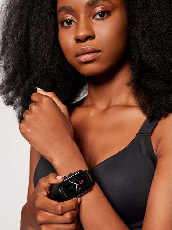 Amazfit smart watch 2 online