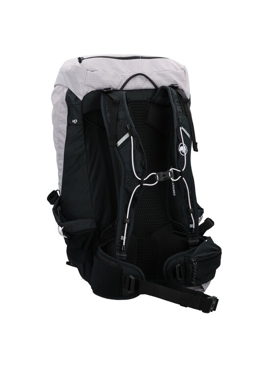 Mammut Mammut Plecak 319728 Fioletowy