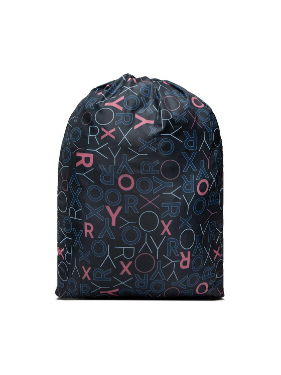 Roxy Roxy Rucsac tip sac ERJBP04501 Colorat