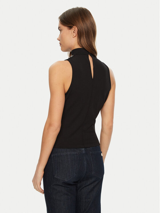 Guess Guess Särkpluus W5RP05 KCBO2 Must Regular Fit