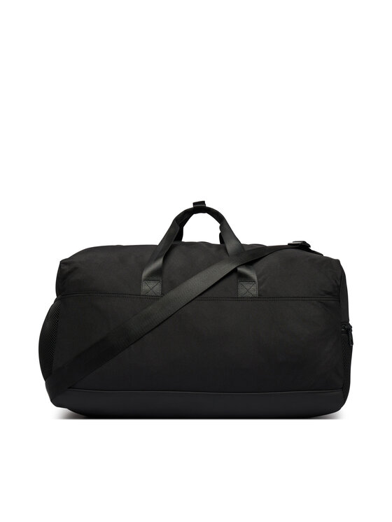 EA7 Emporio Armani EA7 Emporio Armani Športna torba 7X000764 AF29356 Črna