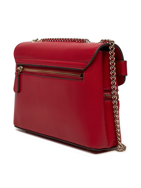 Guess Guess Soma HWVG93 45210 Sarkans