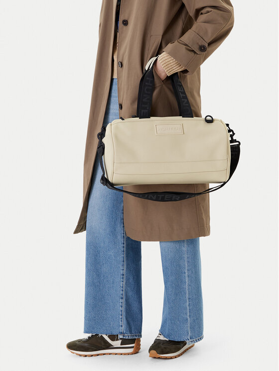 Hunter Hunter Borsa weekend C-HTR-XC-006-08 Beige