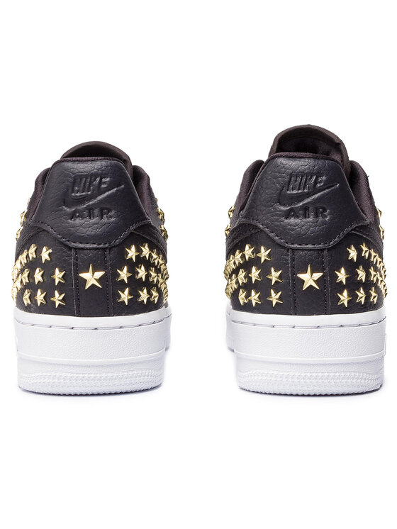 Air force 07 xx cheap